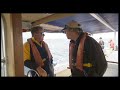 Proline Charters - Salmon Fishing - Part 1 (Hook, Line and Sinker)