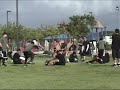 Camerino Flag Football INTRO.mp4