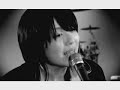 school food punishment \"Pool\" PV school food punishment \"Pool\" PV