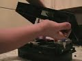 How To: Install the Swap Magic V3 fliptop cover on Fat (PS2)