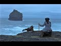 No Such Thing - Opening Scene/Title Sequence No Such Thing - Opening Scene/Title Sequence