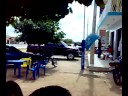 Vaquejada d St Antonio! !