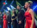CANAN SEZG�N GEYLAN   Bir ba�kad�r benim memleketim