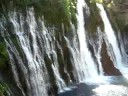 McArthur-Burney Falls-3 by hide-tan