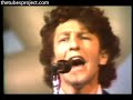 the tubes live at california hall

inspired by 