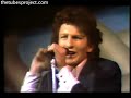 the tubes live at california hall

inspired by 
