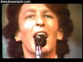 the tubes live at california hall

inspired by 