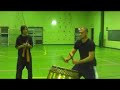 To help students learn Tam Bo (Tan Bu) Learn more from Luke Holloway at the NEW ONLINE LEARNING CENTRE!!! RAW SILAT & KNIFE SURVIVAL ONLINE COURSES AVAILABLE NOW!!!! @ raw-combat.com Here's how! Simply make and account by registering (which is free) and become a basically monthly...
