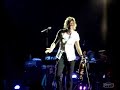 Gianna Nannini - No potho reposare