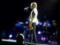 Gianna Nannini - No potho reposare