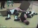 CLASH Wrestling: Videowire (Downriver Revolution Edition)
