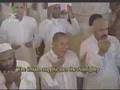 دعاء راائع ومؤثر للشيخ السديس 26/ رمضان / 1428 ه Do'a