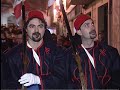 Boato Ignacio Silvestre Borrego. Capítulo 2: Le Regiment Zouave Boato Ignacio Silvestre Borrego. Capítulo 2: Le Regiment Zouave