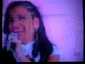 Giovana F�lix no Viva A Noite - 19/05/2007