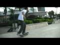 ilan nagel part 2008-2009