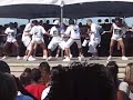 Dance Unlimited @ Suisun Marina Dance Unlimited @ Suisun Marina