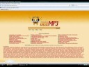 Tutorial: como descargar musica gratis