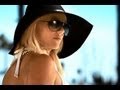 Britney Spears & Russell Brand 2009 VMAs Commercial HQ
