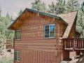 Mountain Home Near Ski Resorts in Big Bear!