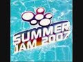 Dj cangri summerjam2007. i like this