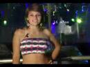 VIDEO CLIP TEPHIE