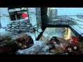 Call of Duty: Black Ops - Escalation Call of the Dead Zombies w/Nova, Kootra & Spoon #37