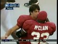 Alabama v. Florida Ramma Jamma Alabama v. Florida Ramma Jamma