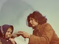 Nuria Schoenberg-Nono and Arnold Schoenberg