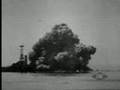 3 stooges at war guns lary moe curly
