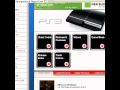NBA LIVE 10 CHEAT CODES!!!!!!!