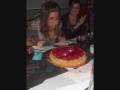 videos de Cumple de Paty