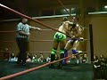january 12th, 2008
nepw
agawam, ma

for the nepw new england title