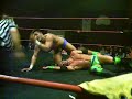 january 12th, 2008
nepw
agawam, ma

for the nepw new england title