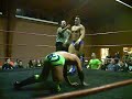 january 12th, 2008
nepw
agawam, ma

for the nepw new england title