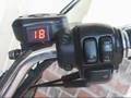 microTach+ Tachometer Demonstration