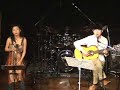 ????(Ryoichi hino) So por voce ????(Ryoichi hino) So por voce