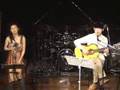 日野良一(Ryoichi hino) So por voce