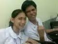 BSN3-SEC5 cmcc