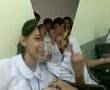BSN3-SEC5 cmcc