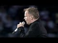 Herbert Grönemeyer - Männer (Live 2007)