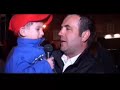 Piti Comentator la 5 ani si 8 luni P2