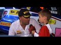 piti-comentator-la-5-ani-si-8-luni-p2.html