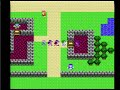 aneux at night and konebur at day let's play dragon warrior 4 video walkthrough