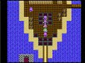 aneux at night and konebur at day let's play dragon warrior 4 video walkthrough