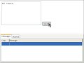PHP File Exercise PHP File Exercise
