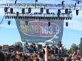 Flyleaf 2007 Edgefest Schnepps farm! Flyleaf 2007 Edgefest Schnepps farm!