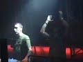 O S K Y /Live set/with THE UNION/MintBA/ O S K Y /Live set/with THE UNION/MintBA/