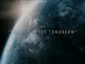 Thundercats Teaser Thundercats Teaser