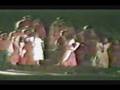 A01 UWP - On Americana Trail TV Special StevenOchoa3