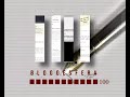 blogoesfera